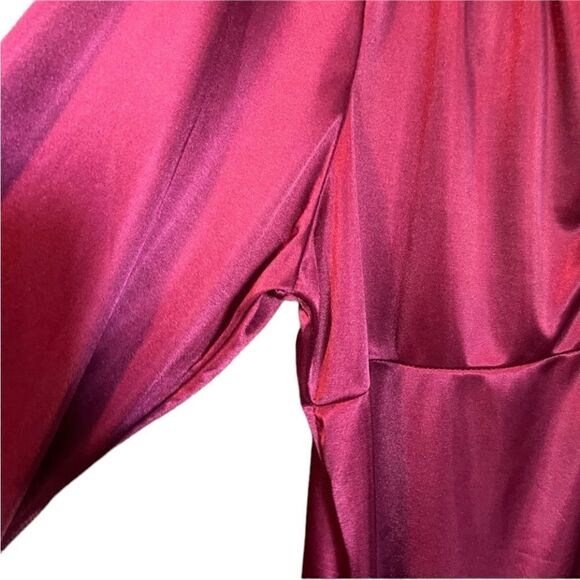 3 for $30! Torrid halloween long sleeve shirt‎ - Picture 8 of 9